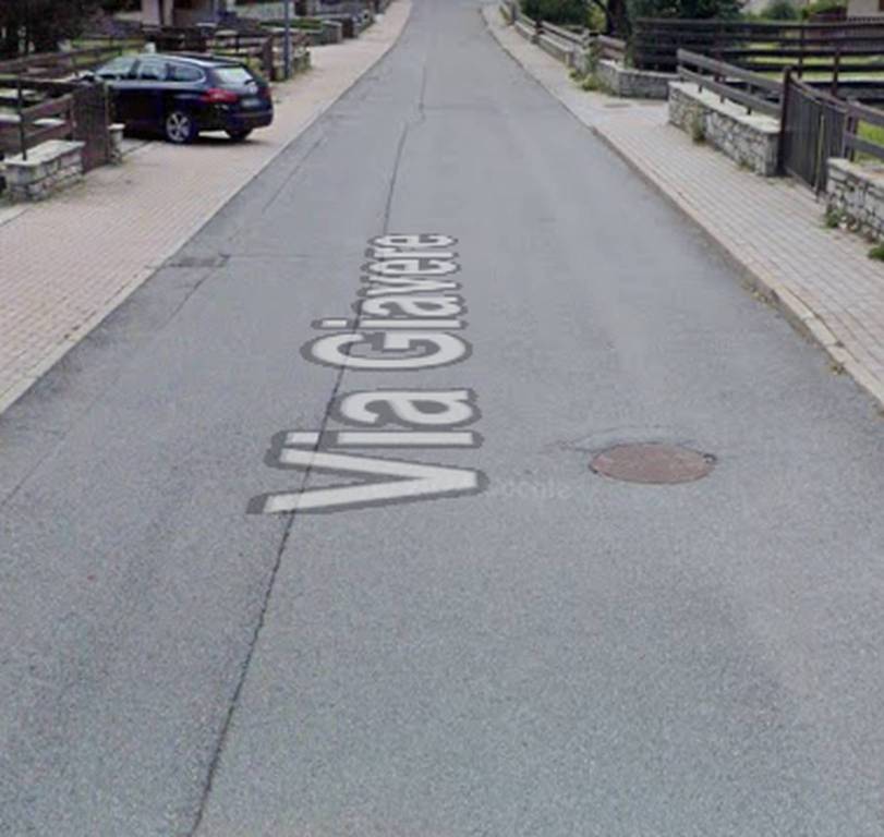 immagine annuncio 4 di 14