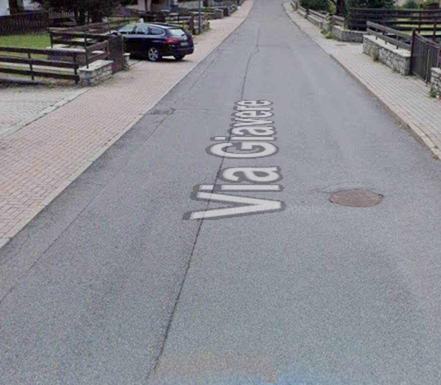 immagine annuncio 5 di 14