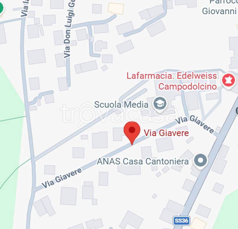 immagine annuncio 6 di 14