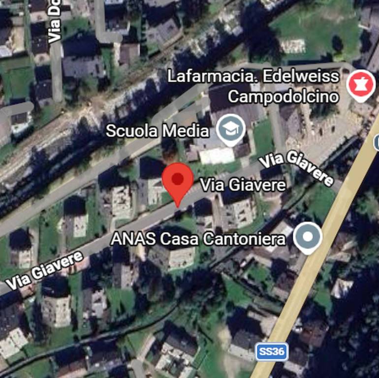 immagine annuncio 7 di 14