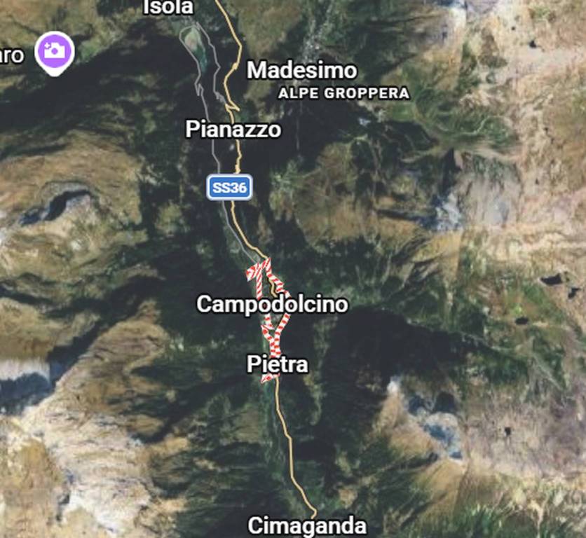 immagine annuncio 8 di 14