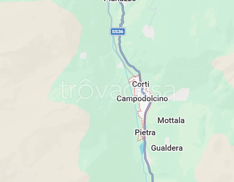 immagine annuncio 9 di 14