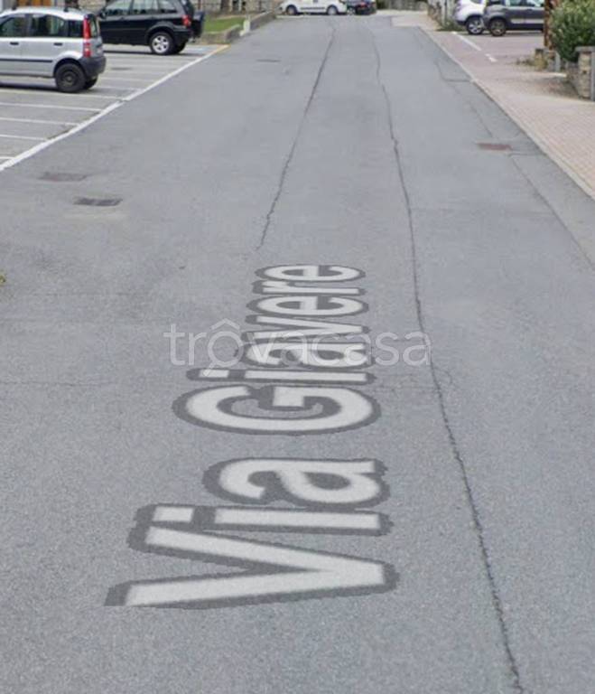 immagine annuncio 10 di 14