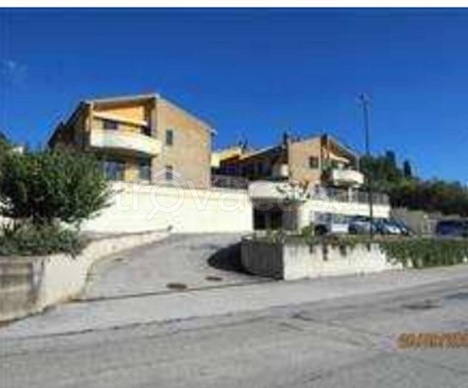 immagine annuncio 4 di 11