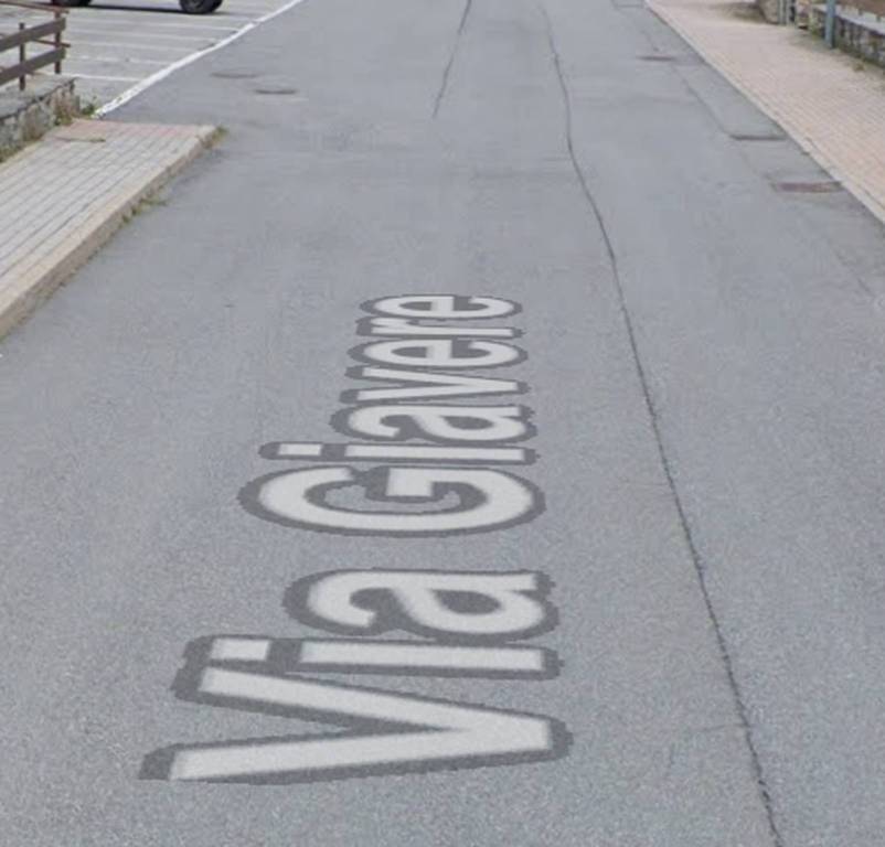 immagine annuncio 12 di 14