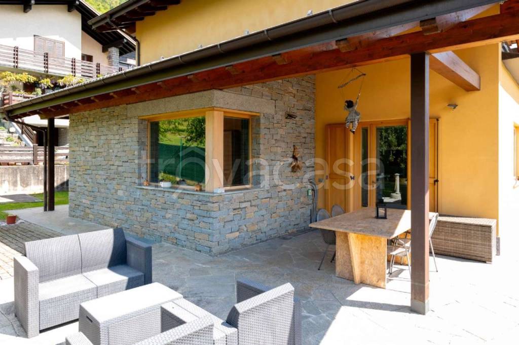 immagine annuncio 8 di 15