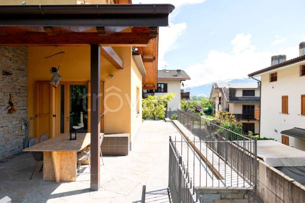 immagine annuncio 9 di 15