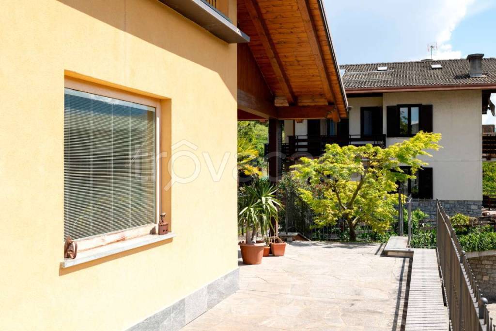 immagine annuncio 11 di 15