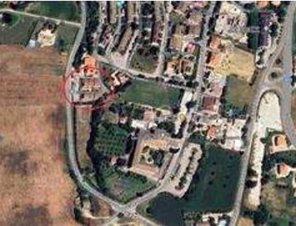 immagine annuncio 5 di 11