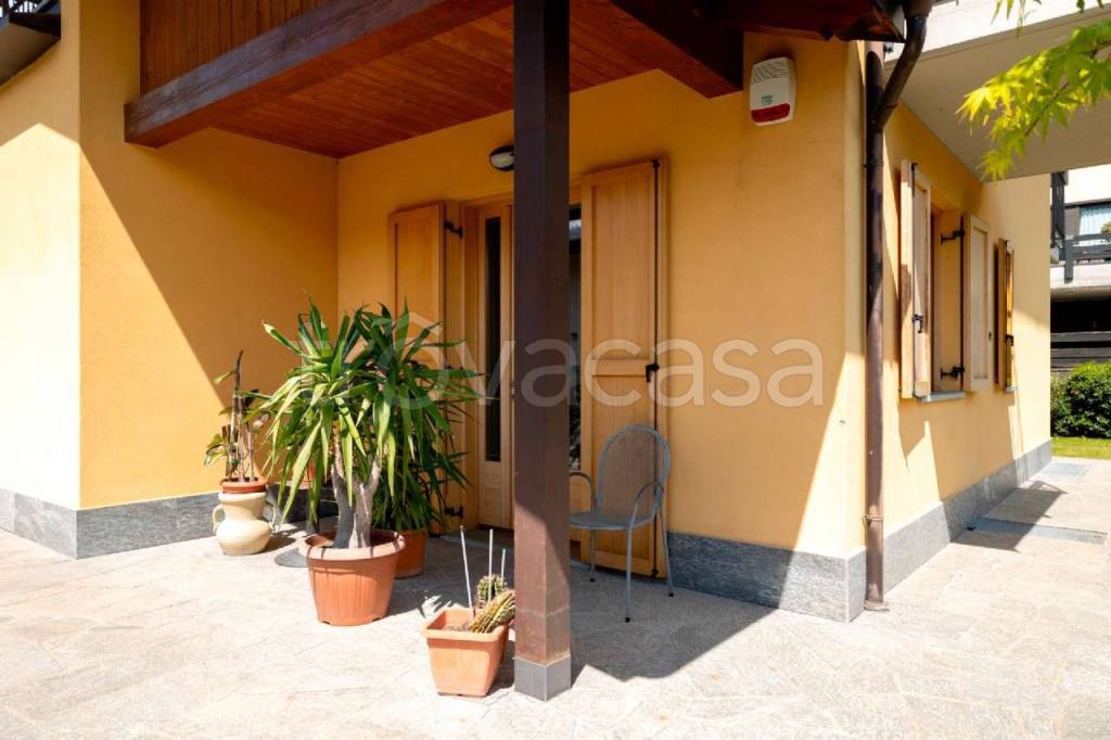 immagine annuncio 14 di 15