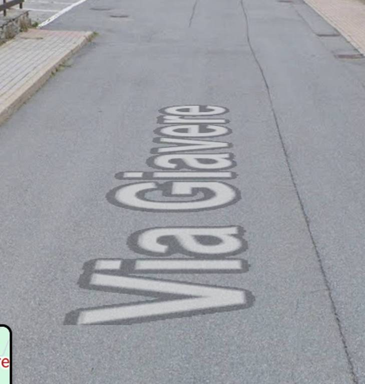 immagine annuncio 13 di 14