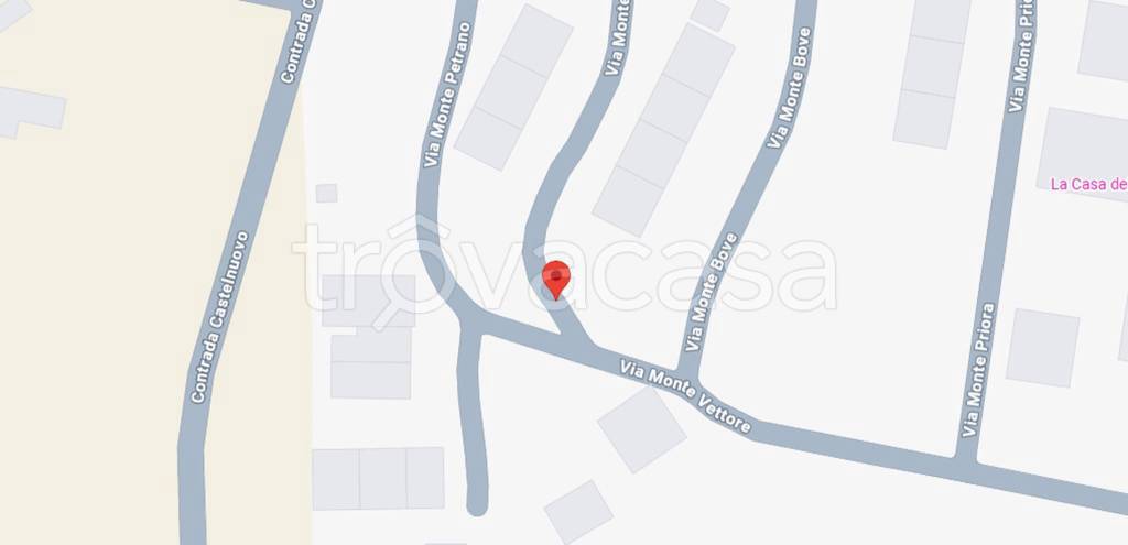 immagine annuncio 9 di 11