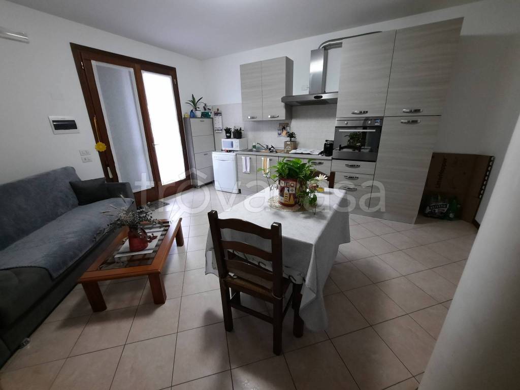 immagine annuncio 1 di 6