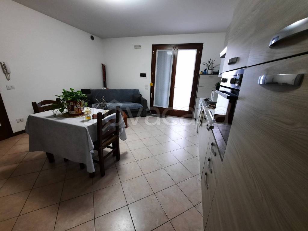 immagine annuncio 2 di 6