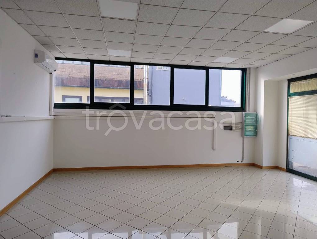 immagine annuncio 2 di 6