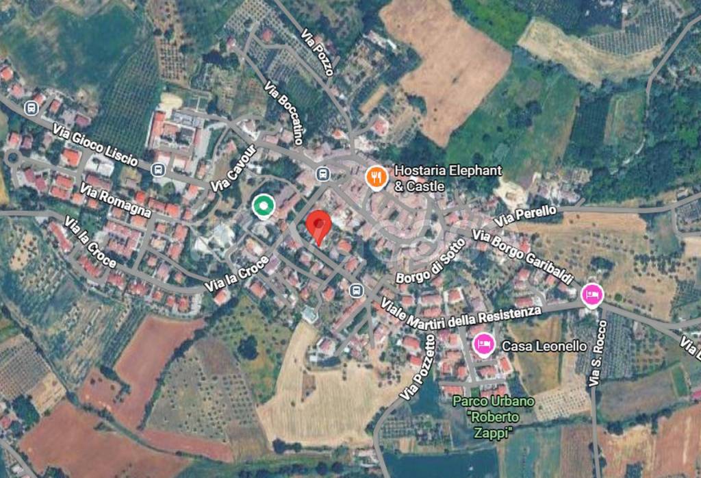 immagine annuncio 2 di 11