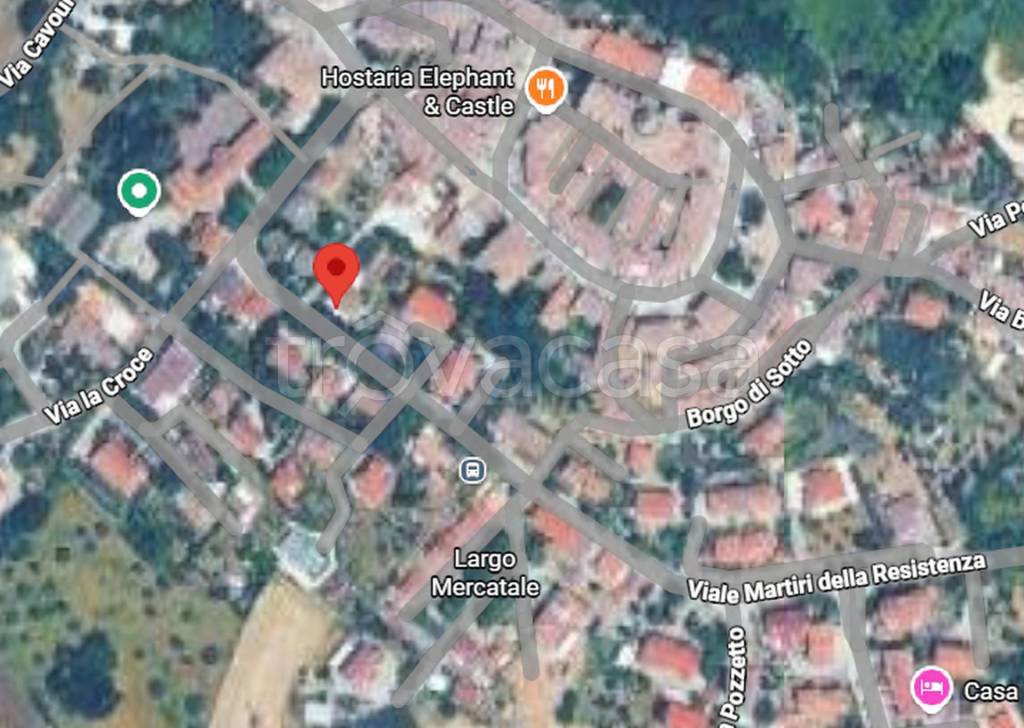 immagine annuncio 4 di 11