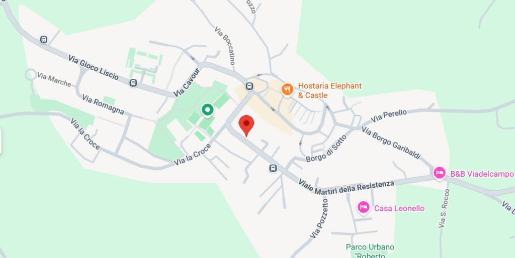 immagine annuncio 6 di 11