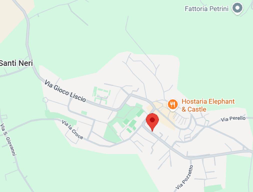 immagine annuncio 7 di 11