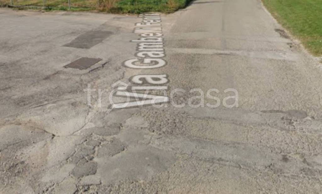 immagine annuncio 6 di 11