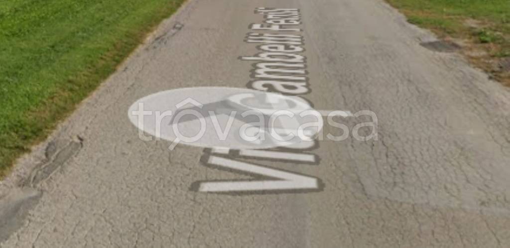 immagine annuncio 8 di 11