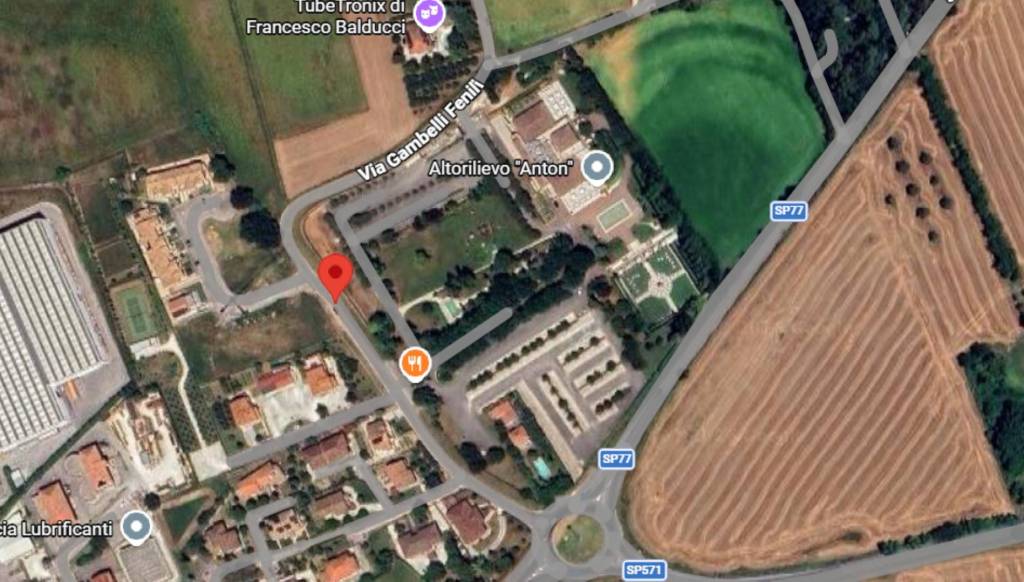 immagine annuncio 7 di 11