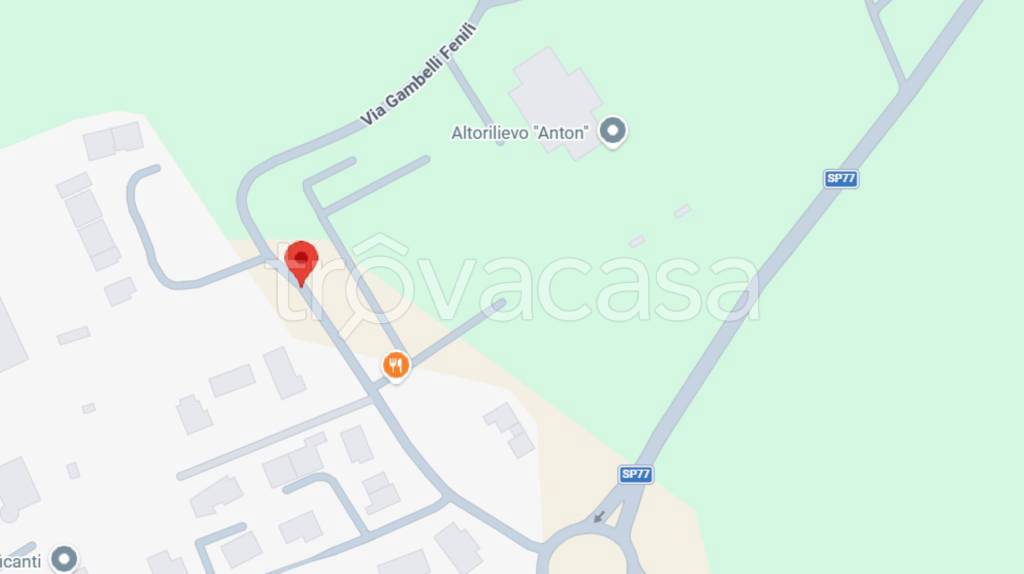 immagine annuncio 9 di 11