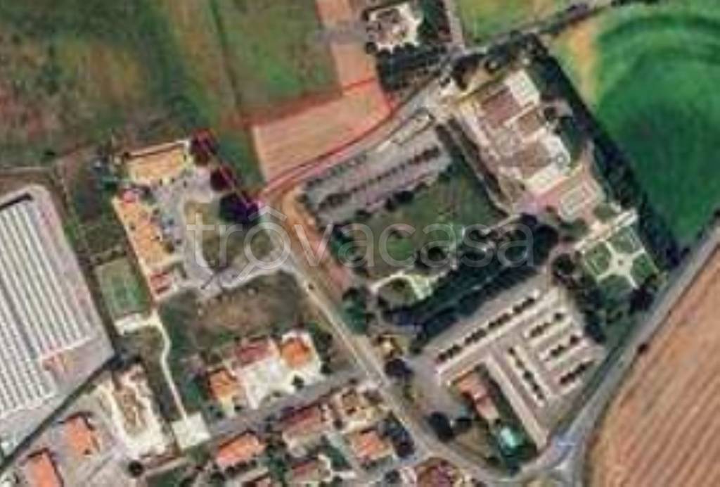 immagine annuncio 10 di 11