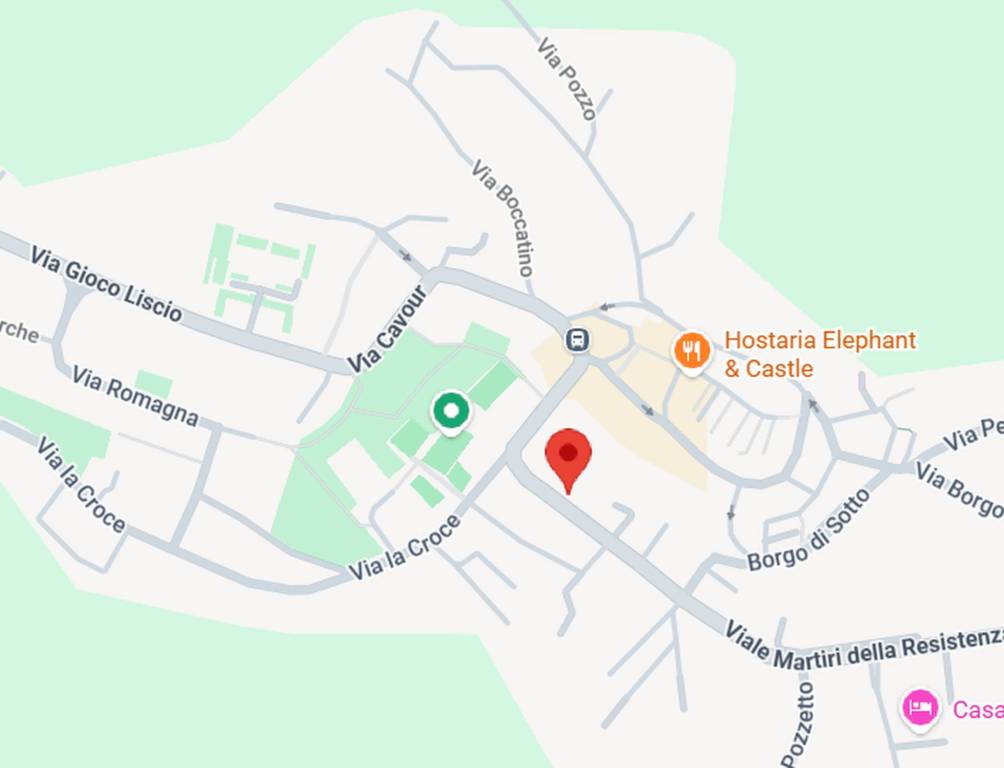 immagine annuncio 10 di 11