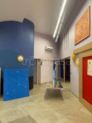 immagine annuncio 3 di 13