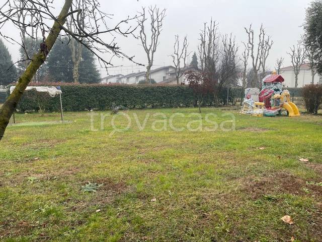 immagine annuncio 6 di 13