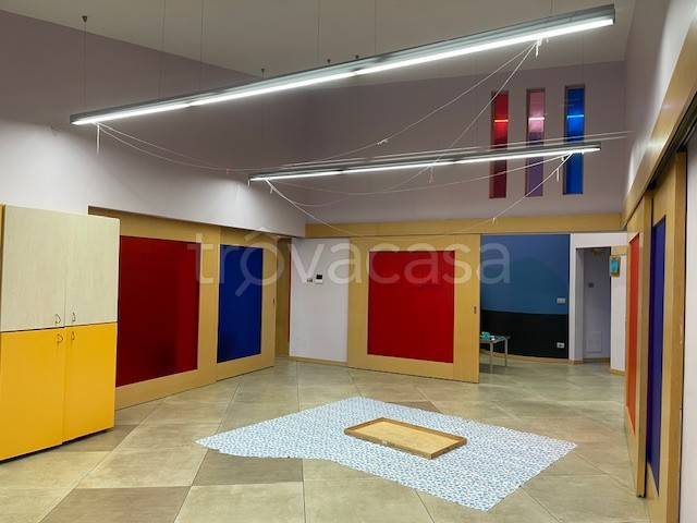 immagine annuncio 7 di 13