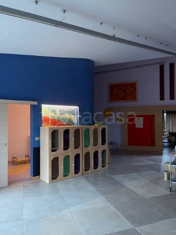 immagine annuncio 12 di 13