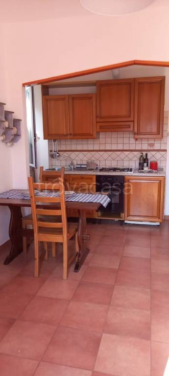 immagine annuncio 6 di 8