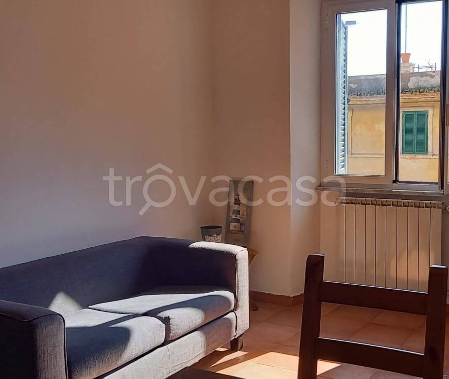 immagine annuncio 7 di 8