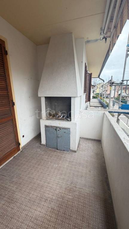 immagine annuncio 8 di 11