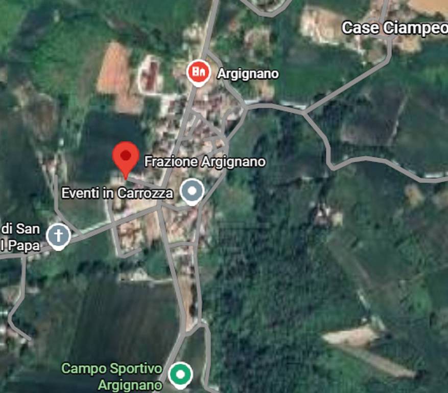 immagine annuncio 3 di 11