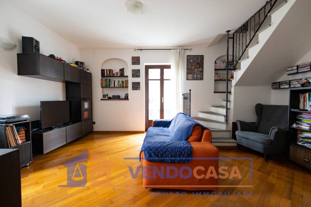 immagine annuncio 4 di 15