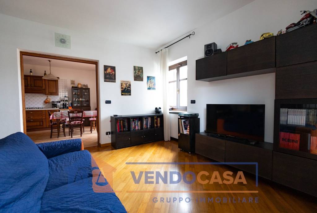 immagine annuncio 6 di 15