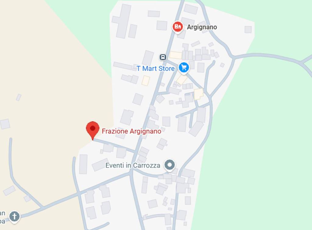 immagine annuncio 5 di 11