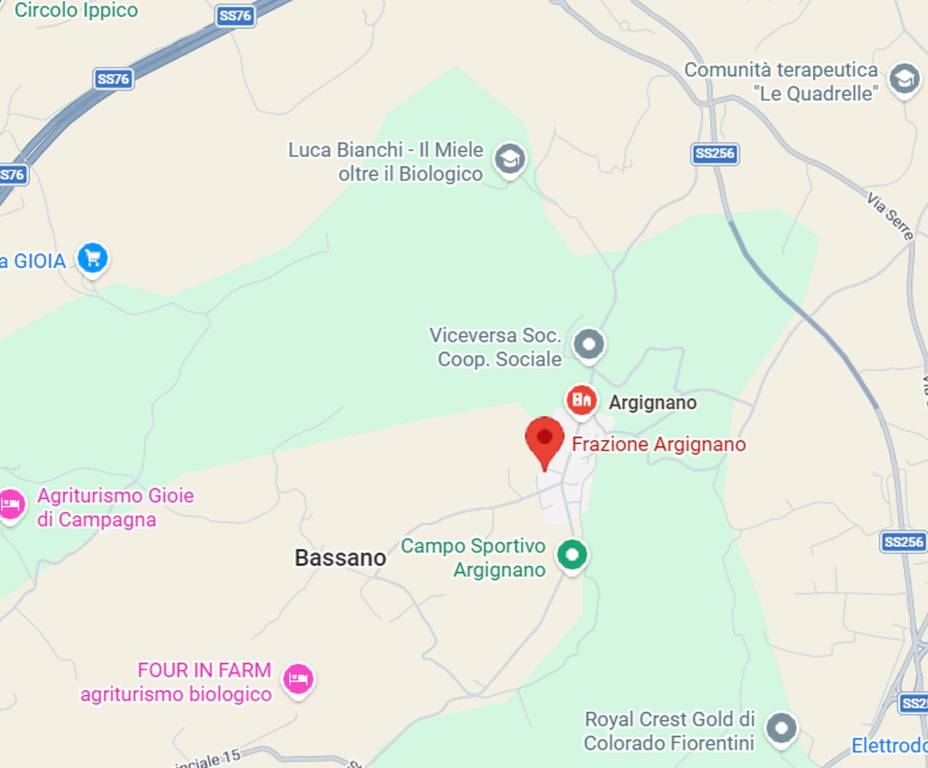 immagine annuncio 6 di 11