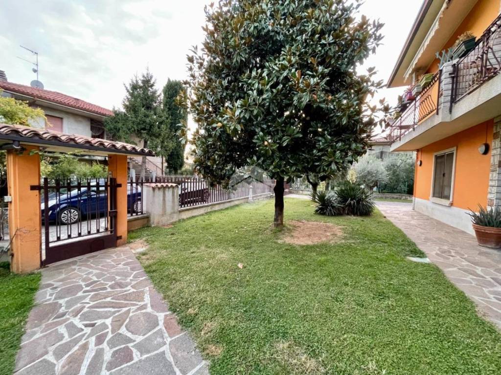 immagine annuncio 2 di 15