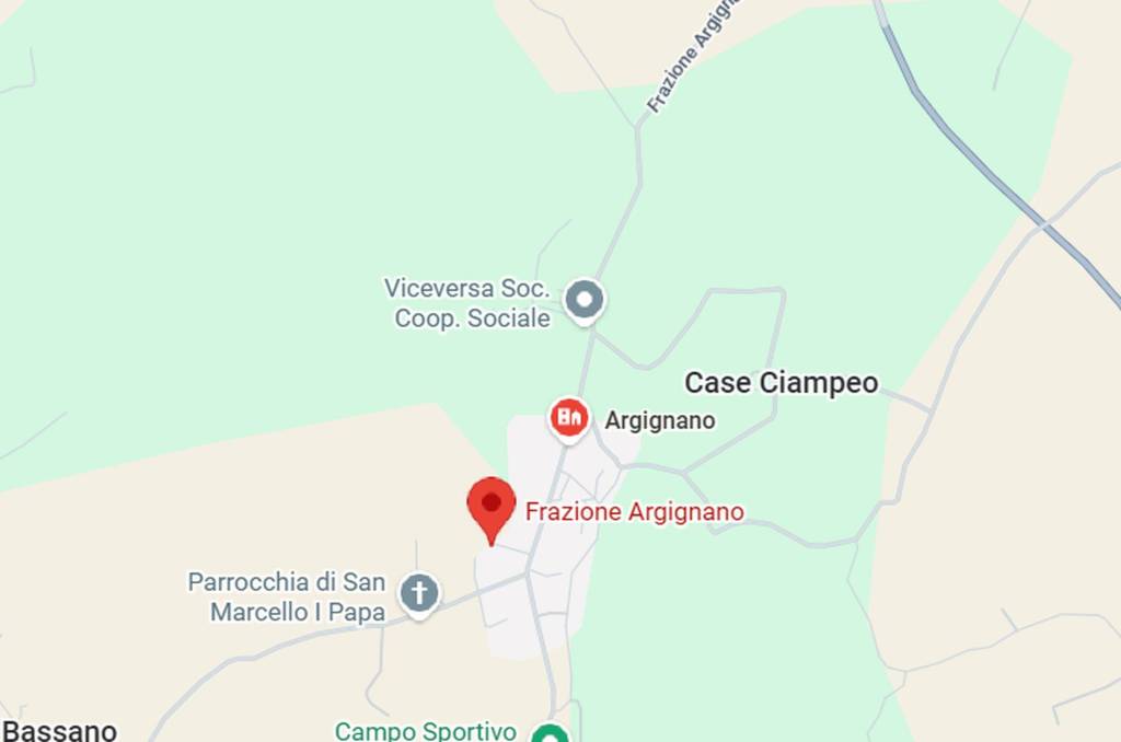 immagine annuncio 10 di 11