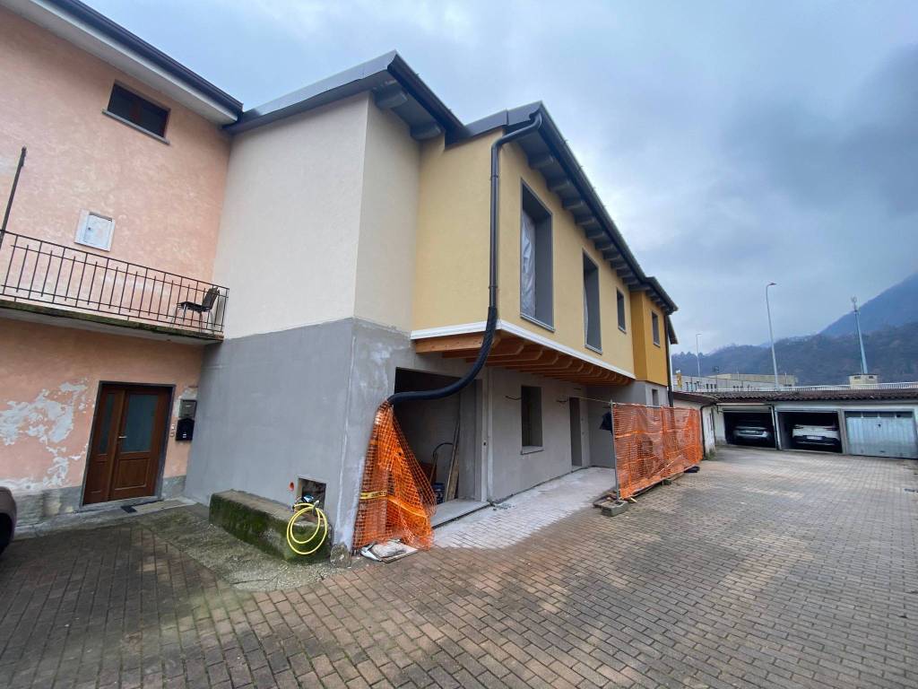 immagine annuncio 2 di 3