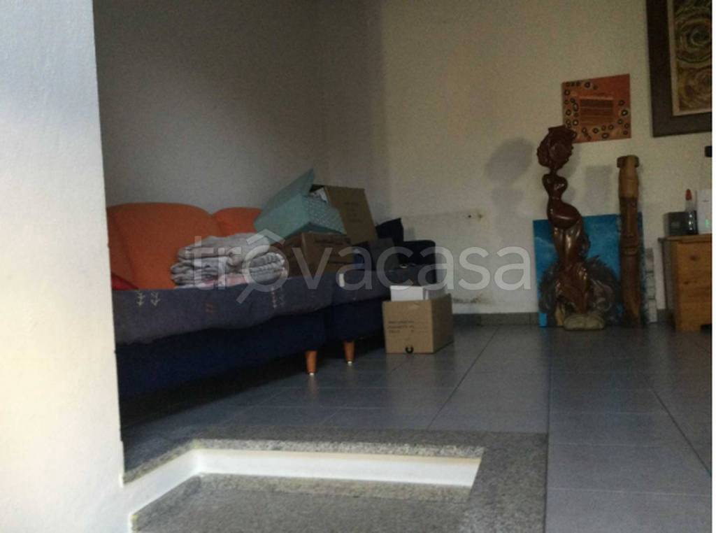 immagine annuncio 10 di 13