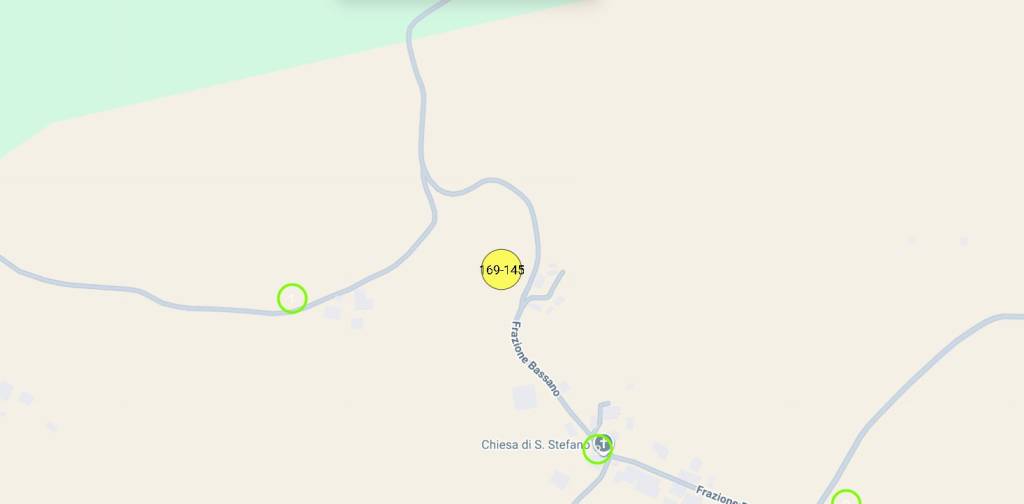 immagine annuncio 10 di 11