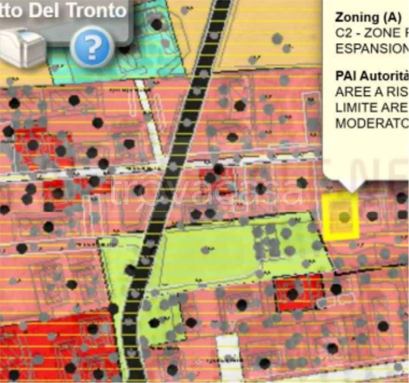 immagine annuncio 13 di 15