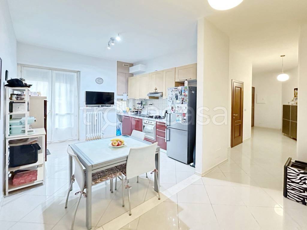 immagine annuncio 1 di 7