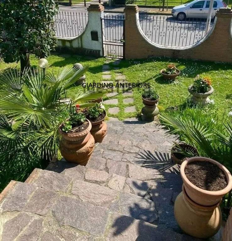 immagine annuncio 1 di 4