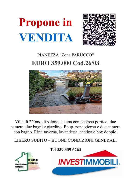 immagine annuncio 9 di 15